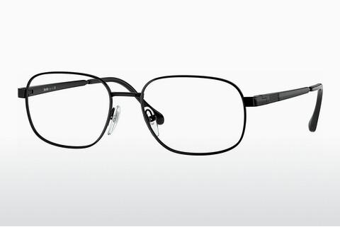 Glasögon Sferoflex SF2294 132