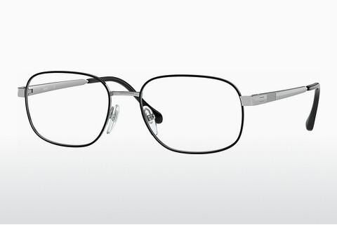 Naočale Sferoflex SF2294 526