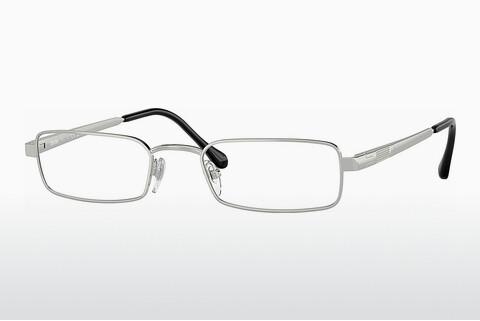 Glasögon Sferoflex SF2295 103