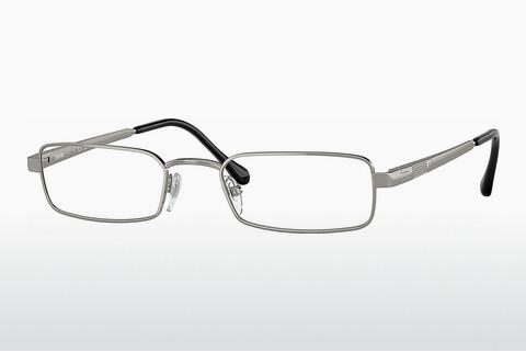 Glasögon Sferoflex SF2295 268