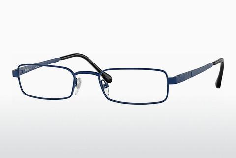 Naočale Sferoflex SF2295 473S