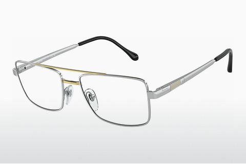 Glasögon Sferoflex SF2296 131