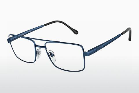 Naočale Sferoflex SF2296 277