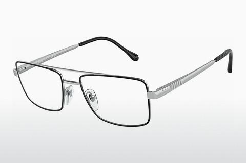 Naočale Sferoflex SF2296 526