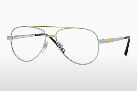 Naočale Sferoflex SF2297 131