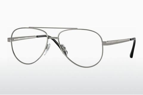 Naočale Sferoflex SF2297 268