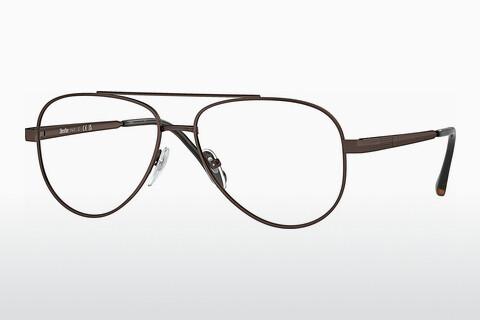 Naočale Sferoflex SF2297 441