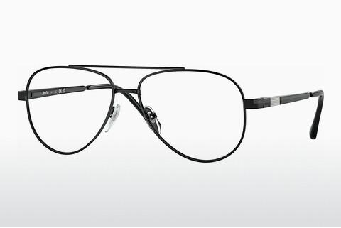 Glasögon Sferoflex SF2297 460