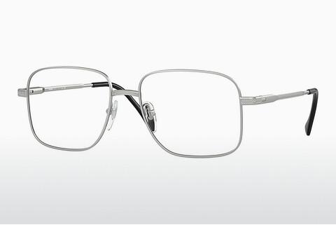 Glasögon Sferoflex SF2298 103S