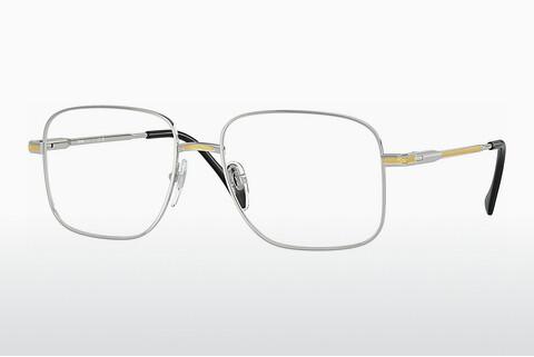Glasögon Sferoflex SF2298 131