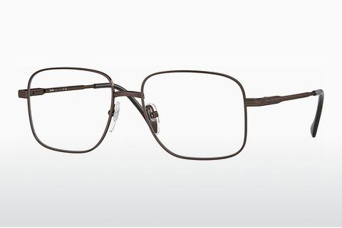Naočale Sferoflex SF2298 441