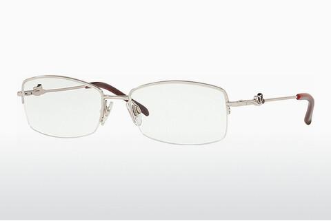 Glasögon Sferoflex SF2553 103