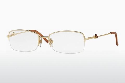 Glasögon Sferoflex SF2553 108