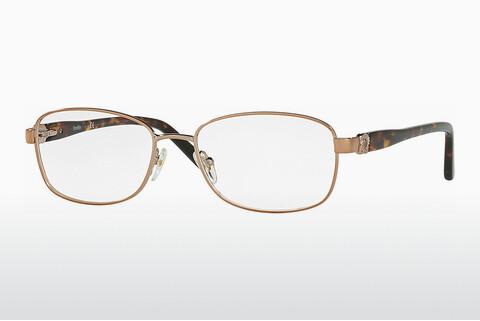 Naočale Sferoflex SF2570 488