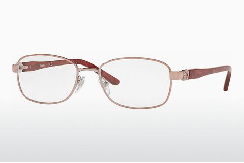 Naočale Sferoflex SF2570 489