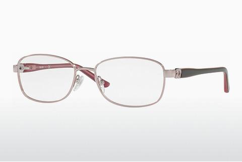 Naočale Sferoflex SF2570 490