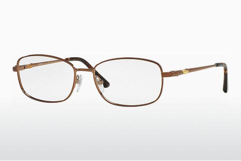 Naočale Sferoflex SF2573 472