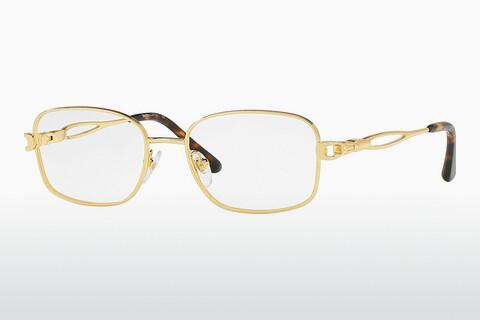 Naočale Sferoflex SF2580B 108