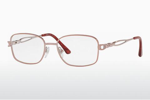 Naočale Sferoflex SF2580B 489