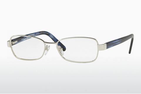 Očala Sferoflex SF2589 103