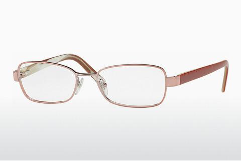 Naočale Sferoflex SF2589 299