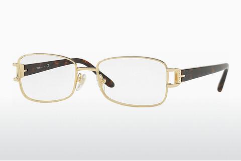 Naočale Sferoflex SF2597B 108