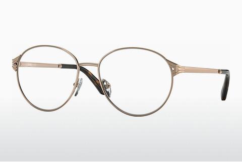Naočale Sferoflex SF2601 488