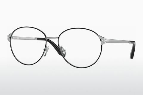 Naočale Sferoflex SF2601 526