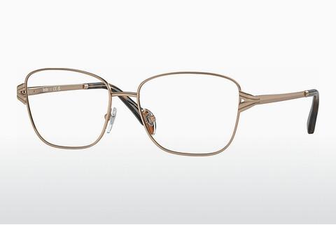 Naočale Sferoflex SF2602 488