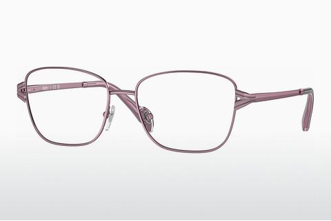 Naočale Sferoflex SF2602 490