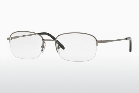 Brilles Sferoflex SF9001 3001
