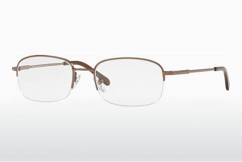Očala Sferoflex SF9001 3044