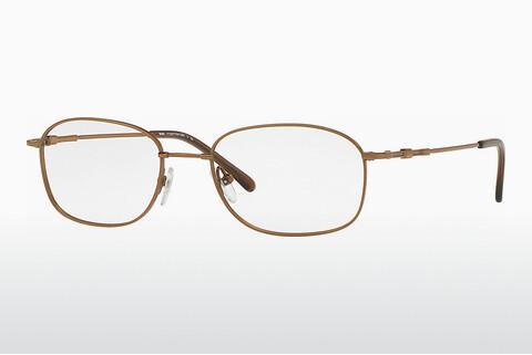 Naočale Sferoflex SF9002 3022