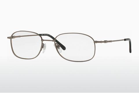 Glasögon Sferoflex SF9002 3050