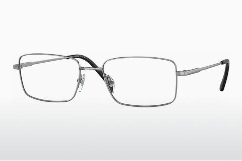 Naočale Sferoflex SF9005 3001