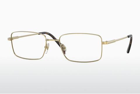 Glasögon Sferoflex SF9005 3003