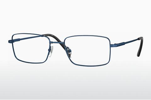 Naočale Sferoflex SF9005 3015