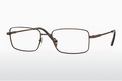 Glasögon Sferoflex SF9005 3044