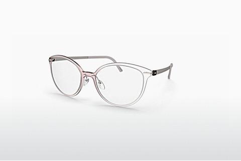 Glasses Silhouette Infinity View (1594-75 8540)