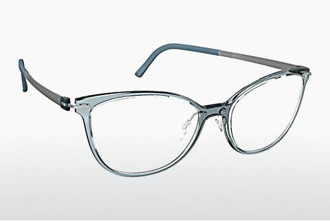 Brilles Silhouette Infinity View (1600-75 4510)