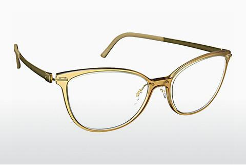 Brilles Silhouette Infinity View (1600-75 5640)