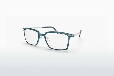 Brilles Silhouette INFINITY VIEW (2922 5000)