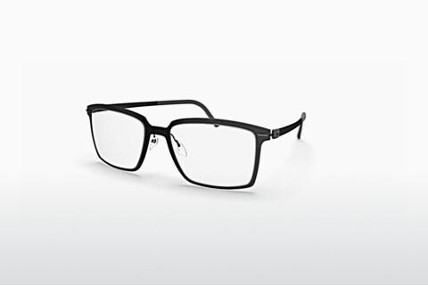 Brille Silhouette Infinity View (2922-75 9140)