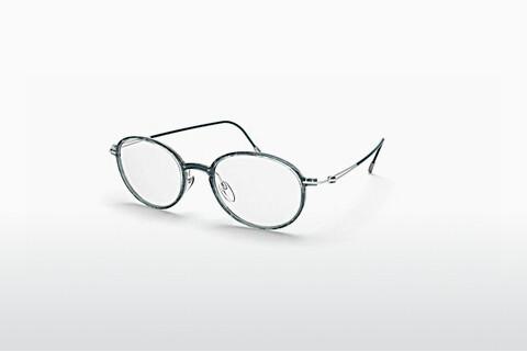 Occhiali design Silhouette LITE SPIRIT (2924 4500)