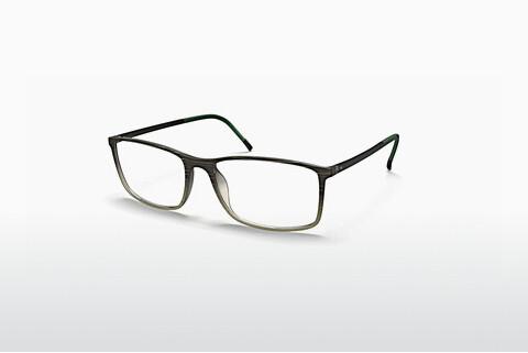 Glasögon Silhouette Spx Illusion (2934-75 5510)