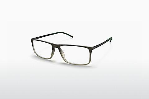 Gafas de diseño Silhouette Spx Illusion (2941-75 5510)