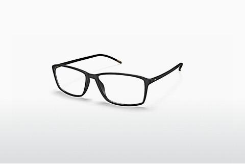 Eyewear Silhouette Spx Illusion (2942-75 9030)