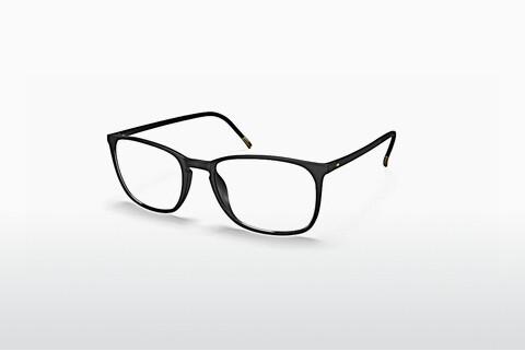 Glasögon Silhouette Spx Illusion (2943-75 9030)