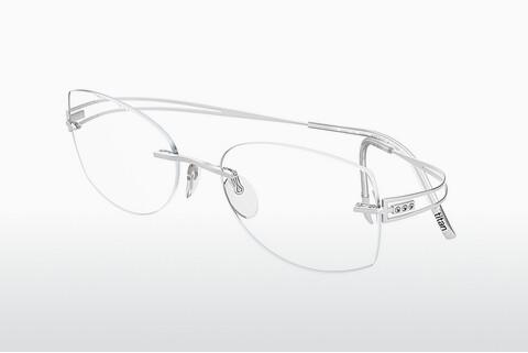 Brilles Silhouette Light Attraction (4489-0 6050)