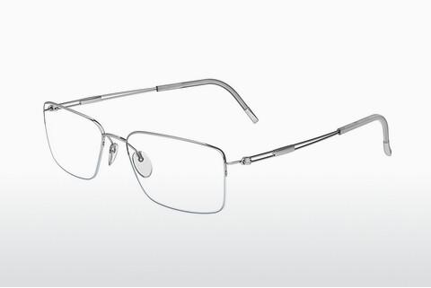 Brilles Silhouette Tng Nylor (5278-10 6050)